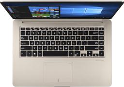 Refurbished Asus VivoBook S15 S510U Laptop 15.6" - Reebelo US