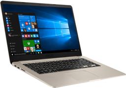 Refurbished Asus VivoBook S15 S510U Laptop 15.6" - Reebelo US