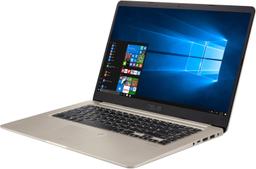 Refurbished Asus VivoBook S15 S510U Laptop 15.6" - Reebelo US