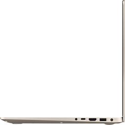 Refurbished Asus VivoBook S15 S510U Laptop 15.6" - Reebelo US