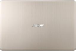 Refurbished Asus VivoBook S15 S510U Laptop 15.6" - Reebelo US