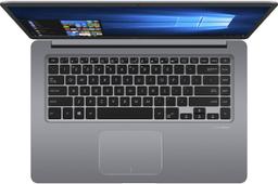 Refurbished Asus VivoBook S15 S510U Laptop 15.6" - Reebelo US