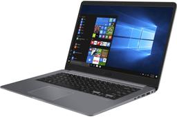 Refurbished Asus VivoBook S15 S510U Laptop 15.6" - Reebelo US