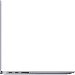 Refurbished Asus VivoBook S15 S510U Laptop 15.6" - Reebelo US