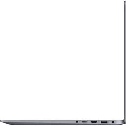 Refurbished Asus VivoBook S15 S510U Laptop 15.6" - Reebelo US