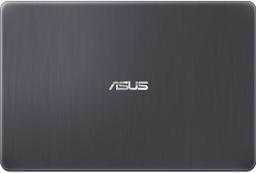 Refurbished Asus VivoBook S15 S510U Laptop 15.6" - Reebelo US