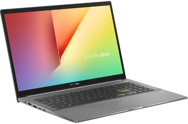 https://cdn.reebelo.com/pim/products/P-ASUSVIVOBOOKS15S533EALAPTOP156INCH/BLA-image-1.jpg