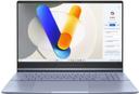 Asus Vivobook S 15 S5506 Laptop 15.6" Intel Core Ultra 7 1.5GHz in Blue in Excellent condition