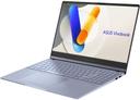 https://cdn.reebelo.com/pim/products/P-ASUSVIVOBOOKS15S5506LAPTOP156INCH/BLU-image-1.jpg