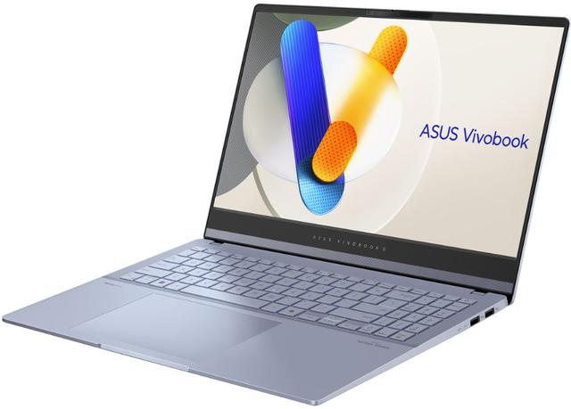 https://cdn.reebelo.com/pim/products/P-ASUSVIVOBOOKS15S5506LAPTOP156INCH/BLU-image-1.jpg