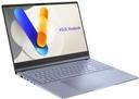 https://cdn.reebelo.com/pim/products/P-ASUSVIVOBOOKS15S5506LAPTOP156INCH/BLU-image-2.jpg