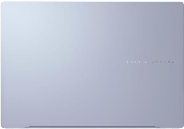 https://cdn.reebelo.com/pim/products/P-ASUSVIVOBOOKS15S5506LAPTOP156INCH/BLU-image-3.jpg