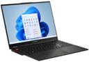 https://cdn.reebelo.com/pim/products/P-ASUSVIVOBOOKS16FLIPOLEDTN3604YALAPTOP16INCH/BLA-image-1.jpg