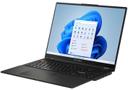https://cdn.reebelo.com/pim/products/P-ASUSVIVOBOOKS16FLIPOLEDTN3604YALAPTOP16INCH/BLA-image-2.jpg