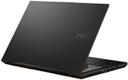https://cdn.reebelo.com/pim/products/P-ASUSVIVOBOOKS16FLIPOLEDTN3604YALAPTOP16INCH/BLA-image-4.jpg