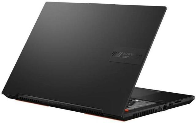https://cdn.reebelo.com/pim/products/P-ASUSVIVOBOOKS16FLIPOLEDTN3604YALAPTOP16INCH/BLA-image-4.jpg