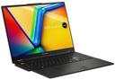 https://cdn.reebelo.com/pim/products/P-ASUSVIVOBOOKS16FLIPTP3604VALAPTOP16INCH/BLA-image-1.jpg