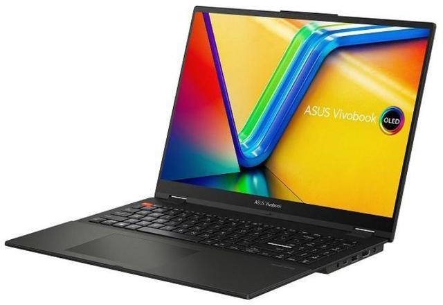 https://cdn.reebelo.com/pim/products/P-ASUSVIVOBOOKS16FLIPTP3604VALAPTOP16INCH/BLA-image-2.jpg