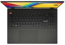 https://cdn.reebelo.com/pim/products/P-ASUSVIVOBOOKS16FLIPTP3604VALAPTOP16INCH/BLA-image-3.jpg