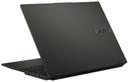 https://cdn.reebelo.com/pim/products/P-ASUSVIVOBOOKS16FLIPTP3604VALAPTOP16INCH/BLA-image-5.jpg