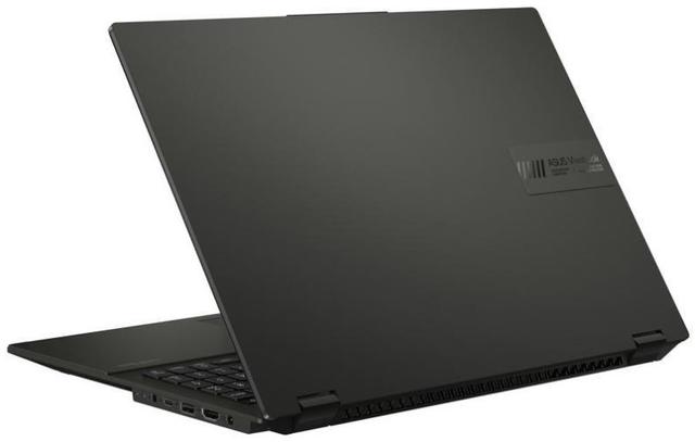 https://cdn.reebelo.com/pim/products/P-ASUSVIVOBOOKS16FLIPTP3604VALAPTOP16INCH/BLA-image-5.jpg