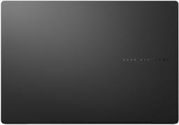 ASUS Vivobook S 16 M5606WA Laptop 16"