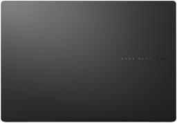 ASUS Vivobook S16 S5606MA Laptop 16" - Neutral Black - Intel Core Ultra 9 185H 2.3GHz - 16GB RAM - 1TB