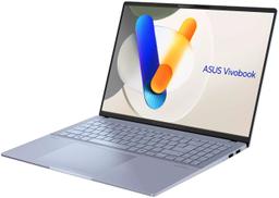 ASUS Vivobook S16 S5606CA Laptop 16" - Mist Blue - Intel Core Ultra 9 285H 2.9GHz - 32GB RAM - 1TB