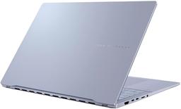 ASUS Vivobook S16 S5606CA Laptop 16" - Mist Blue - Intel Core Ultra 9 285H 2.9GHz - 32GB RAM - 1TB