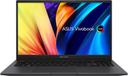 Asus Vivobook S K3502ZA Laptop 15.6" Intel Core i7-12700H 3.5GHz in Indie Black