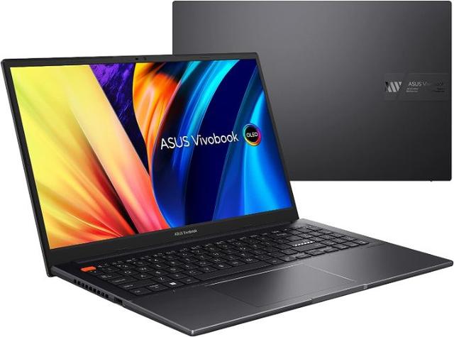 https://cdn.reebelo.com/pim/products/P-ASUSVIVOBOOKSK3502ZALAPTOP156INCH/IBL-image-4.jpg