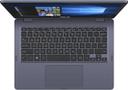 https://cdn.reebelo.com/pim/products/P-ASUSVIVOBOOKTP202NALAPTOP116INCH/GRY-image-1.jpg