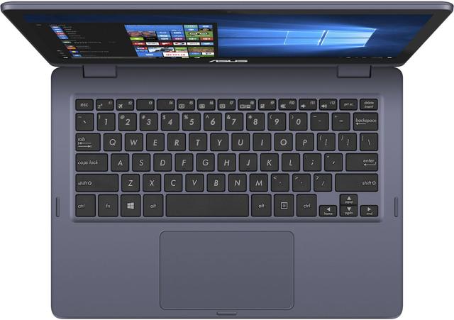 https://cdn.reebelo.com/pim/products/P-ASUSVIVOBOOKTP202NALAPTOP116INCH/GRY-image-1.jpg