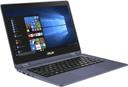https://cdn.reebelo.com/pim/products/P-ASUSVIVOBOOKTP202NALAPTOP116INCH/GRY-image-2.jpg