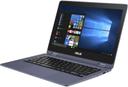 https://cdn.reebelo.com/pim/products/P-ASUSVIVOBOOKTP202NALAPTOP116INCH/GRY-image-3.jpg