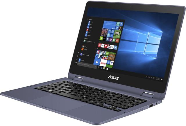 https://cdn.reebelo.com/pim/products/P-ASUSVIVOBOOKTP202NALAPTOP116INCH/GRY-image-3.jpg