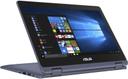 https://cdn.reebelo.com/pim/products/P-ASUSVIVOBOOKTP202NALAPTOP116INCH/GRY-image-4.jpg