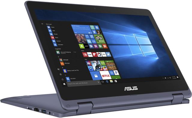 https://cdn.reebelo.com/pim/products/P-ASUSVIVOBOOKTP202NALAPTOP116INCH/GRY-image-4.jpg