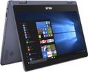 https://cdn.reebelo.com/pim/products/P-ASUSVIVOBOOKTP202NALAPTOP116INCH/GRY-image-5.jpg
