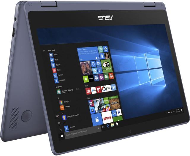https://cdn.reebelo.com/pim/products/P-ASUSVIVOBOOKTP202NALAPTOP116INCH/GRY-image-5.jpg