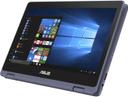 https://cdn.reebelo.com/pim/products/P-ASUSVIVOBOOKTP202NALAPTOP116INCH/GRY-image-6.jpg