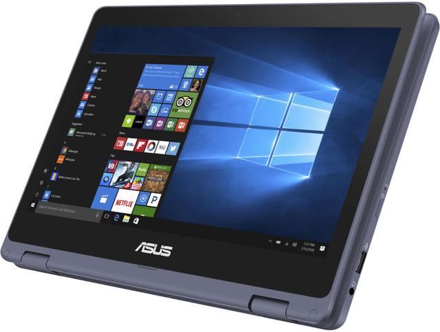 https://cdn.reebelo.com/pim/products/P-ASUSVIVOBOOKTP202NALAPTOP116INCH/GRY-image-6.jpg
