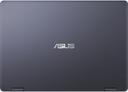 https://cdn.reebelo.com/pim/products/P-ASUSVIVOBOOKTP202NALAPTOP116INCH/GRY-image-7.jpg