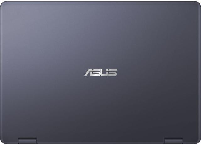 https://cdn.reebelo.com/pim/products/P-ASUSVIVOBOOKTP202NALAPTOP116INCH/GRY-image-7.jpg