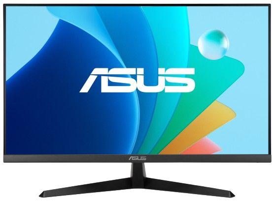 Asus  VY279HF Eye Care Gaming Monitor 27" - Black - 27 Inch - Brand New