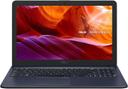 Asus X543MA Laptop 15.6" Intel Celeron N4020 1.1GHz in Star Grey