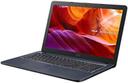 https://cdn.reebelo.com/pim/products/P-ASUSX543MALAPTOP156INCH/STA-image-1.jpg