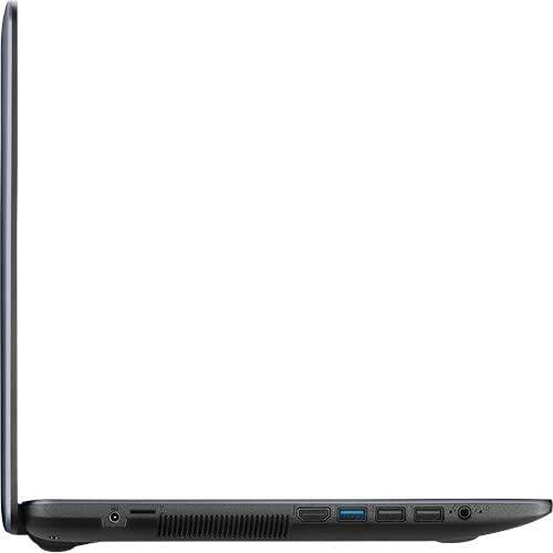 https://cdn.reebelo.com/pim/products/P-ASUSX543MALAPTOP156INCH/STA-image-2.jpg
