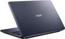 https://cdn.reebelo.com/pim/products/P-ASUSX543MALAPTOP156INCH/STA-image-3.jpg