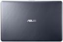 https://cdn.reebelo.com/pim/products/P-ASUSX543MALAPTOP156INCH/STA-image-4.jpg